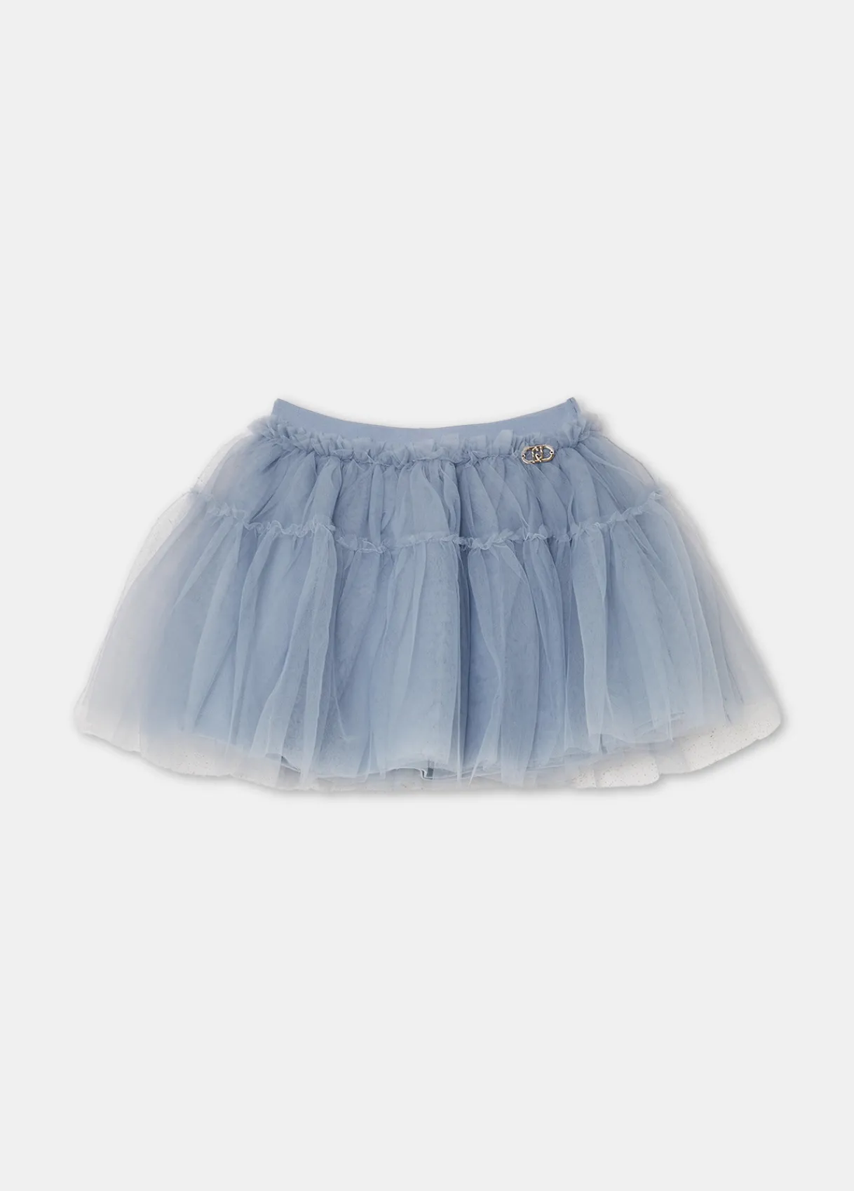 Liu Jo Jupe en tulle|Enfant Pantalons & Jupes