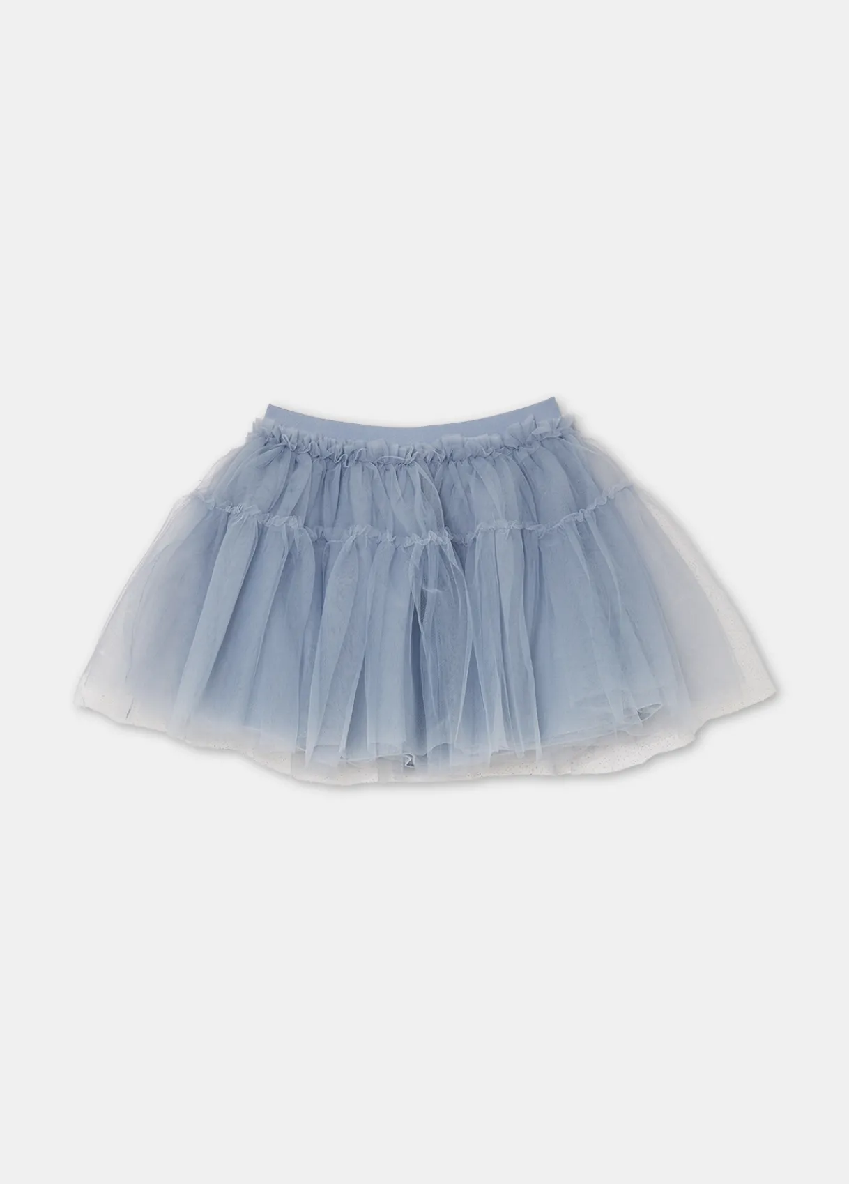 Liu Jo Jupe en tulle|Enfant Pantalons & Jupes