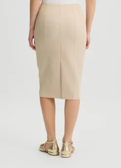 Liu Jo Jupe Better|Femme Jupes