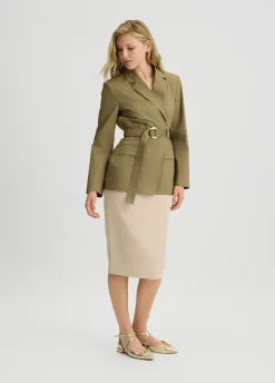 Liu Jo Jupe Better|Femme Jupes