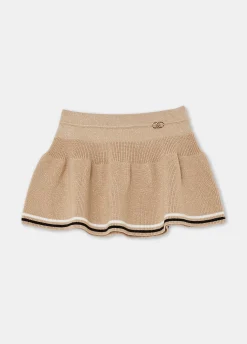 Liu Jo Jupe Better|Enfant Pantalons & Jupes