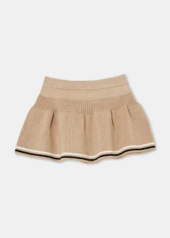 Liu Jo Jupe Better|Enfant Pantalons & Jupes