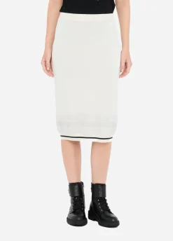 Liu Jo Jupe Better|Femme Vêtements De Sport|Jupes
