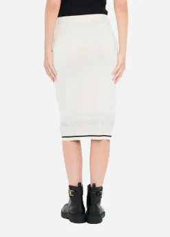 Liu Jo Jupe Better|Femme Vêtements De Sport|Jupes