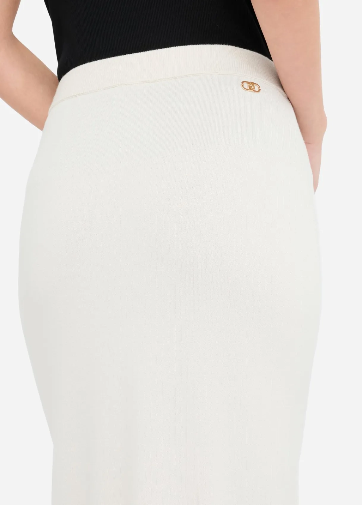 Liu Jo Jupe Better|Femme Vêtements De Sport|Jupes