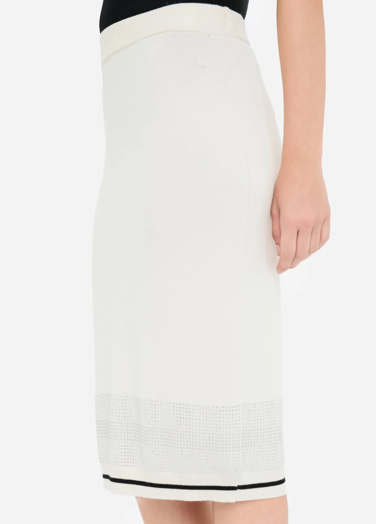 Liu Jo Jupe Better|Femme Vêtements De Sport|Jupes