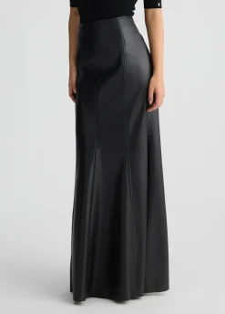 Liu Jo Jupe longue|Femme Jupes