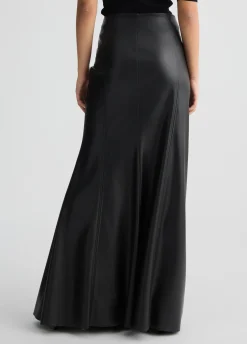 Liu Jo Jupe longue|Femme Jupes