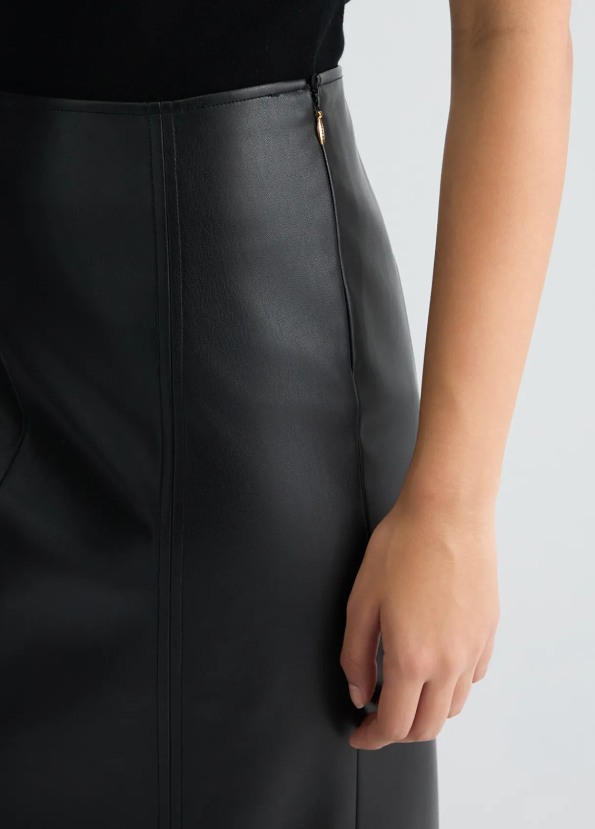Liu Jo Jupe longue|Femme Jupes