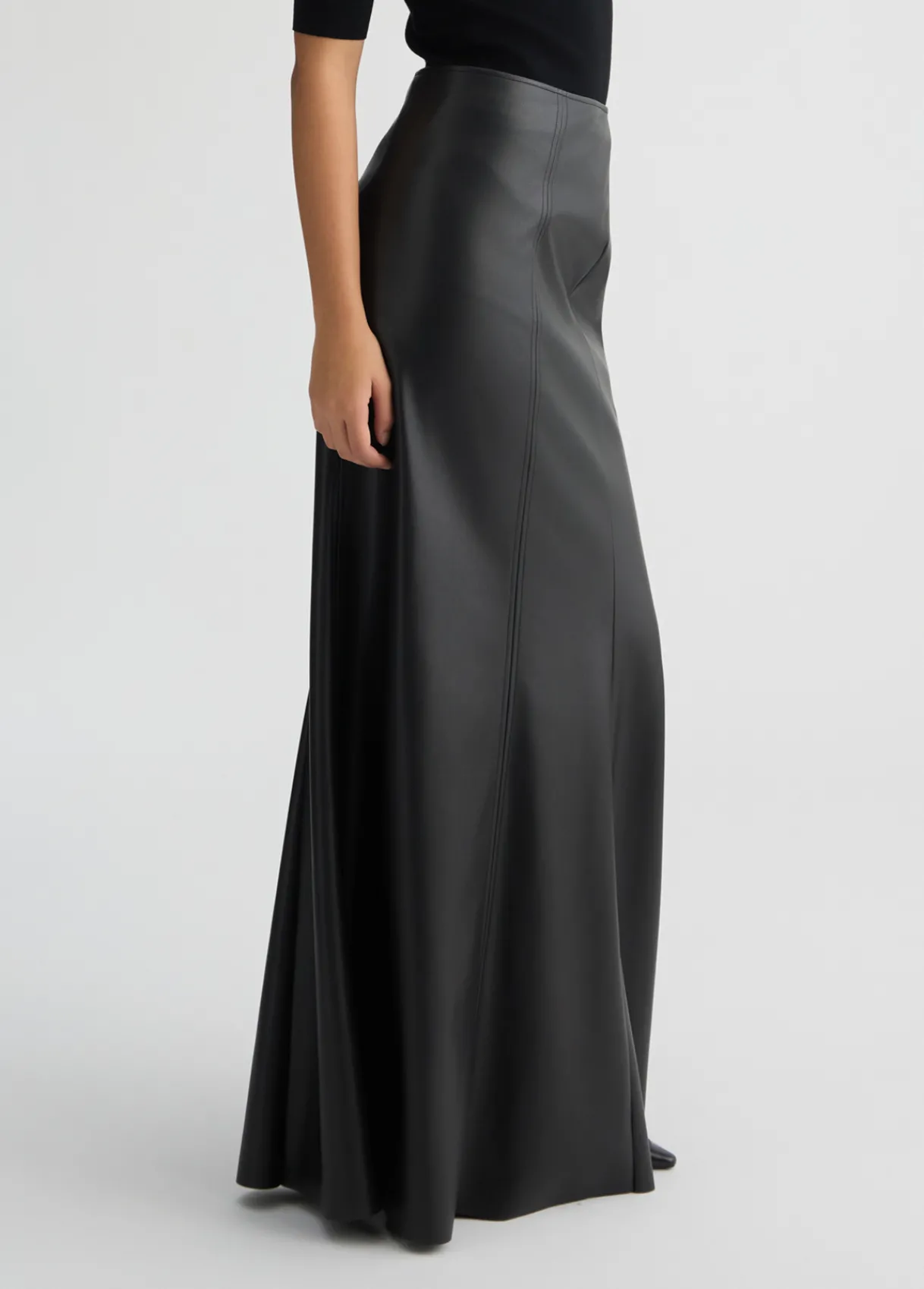 Liu Jo Jupe longue|Femme Jupes