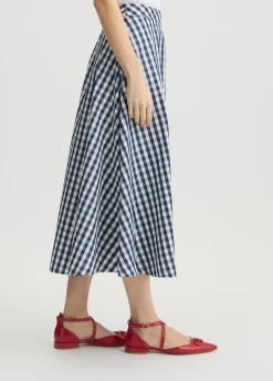 Liu Jo Jupe longue en|Femme Jupes