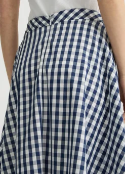 Liu Jo Jupe longue en|Femme Jupes