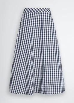 Liu Jo Jupe longue en|Femme Jupes
