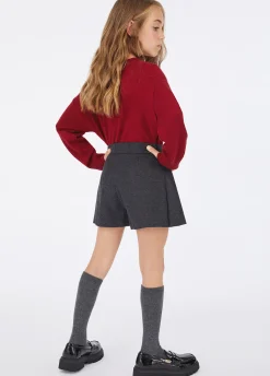 Liu Jo Jupe-culotte|Enfant Pantalons & Jupes