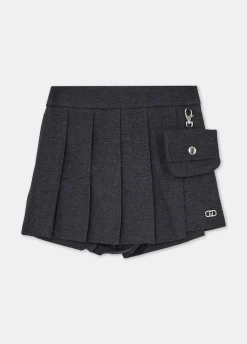 Liu Jo Jupe-culotte|Enfant Pantalons & Jupes
