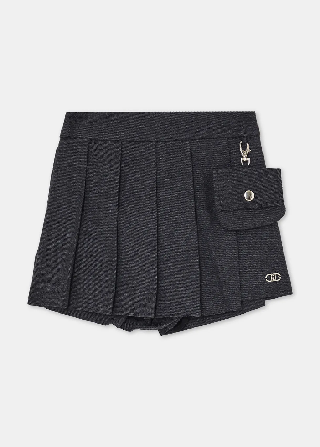 Liu Jo Jupe-culotte|Enfant Pantalons & Jupes