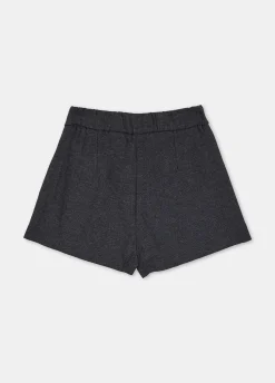 Liu Jo Jupe-culotte|Enfant Pantalons & Jupes