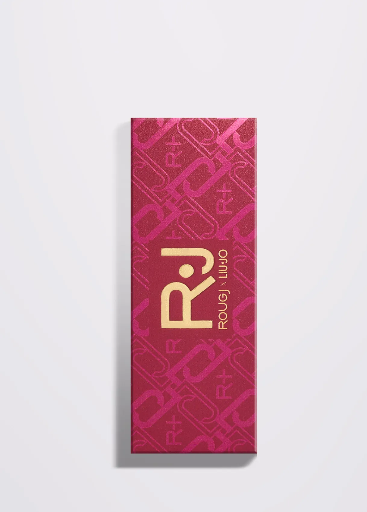 Liu Jo Lip Oil Armonia dei Colori Hiver Rougj x|Femme Make Up