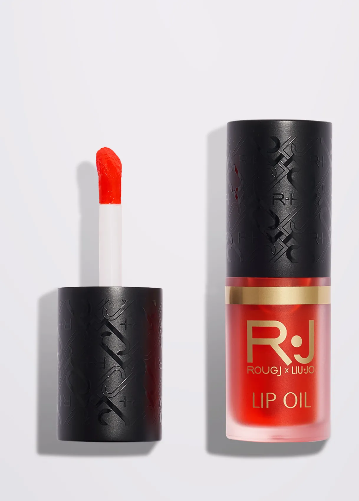 Liu Jo Lip Oil Armonia dei Colori Printemps Rougj x|Femme Make Up