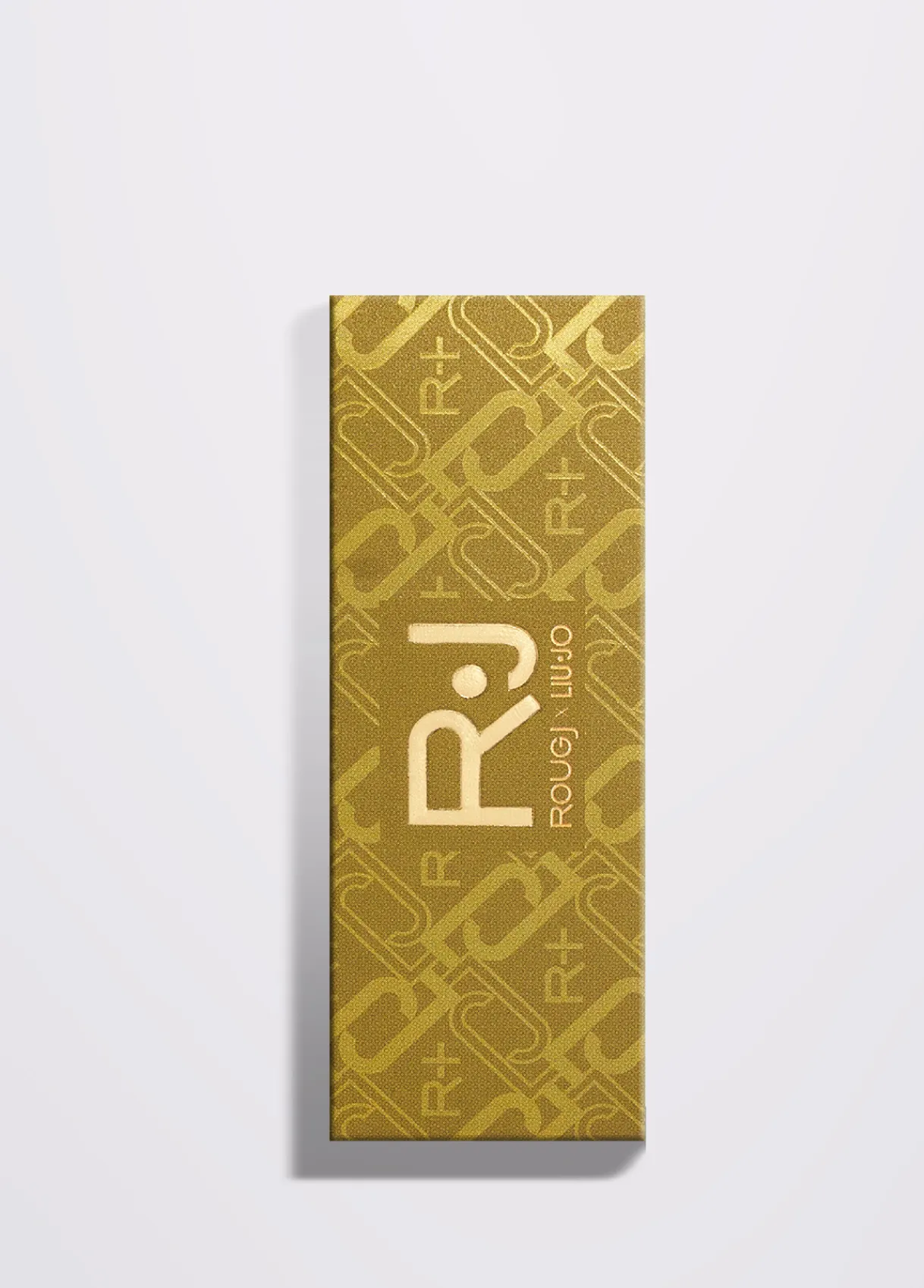 Liu Jo Lip Oil Armonia dei Colori Automne Rougj x|Femme Make Up