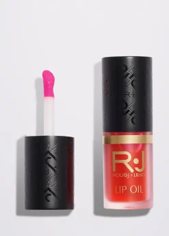 Liu Jo Lip Oil Fuchsia Casualwear Rougj x|Femme Make Up