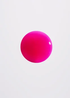 Liu Jo Lip Oil Fuchsia Casualwear Rougj x|Femme Make Up