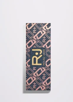 Liu Jo Lip Oil Casualwear Rougj x|Femme Make Up
