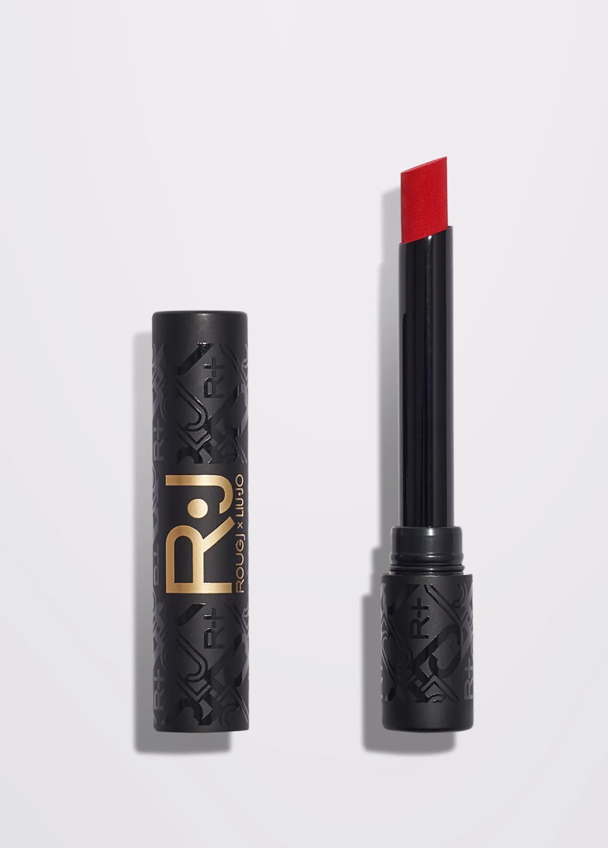 Liu Jo Lipstick Long Lasting Party Rougj x|Femme Make Up