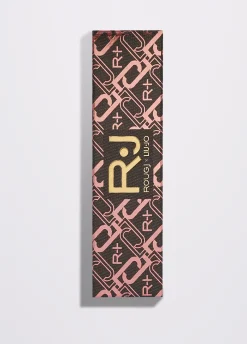 Liu Jo Lipstick Long Lasting Party Rougj x|Femme Make Up