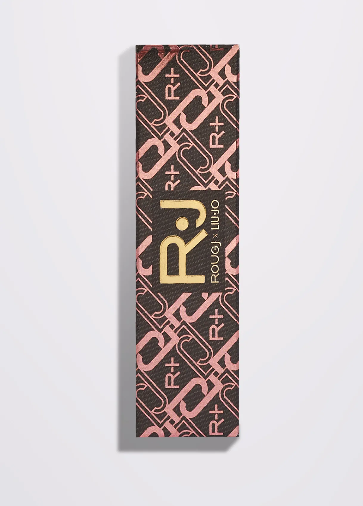Liu Jo Lipstick Long Lasting Party Rougj x|Femme Make Up