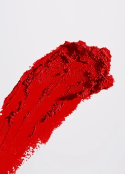 Liu Jo Lipstick Long Lasting Party Rougj x|Femme Make Up