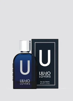 Liu Jo Lovers - Pour Lui -|Femme Other Accessories|Parfums