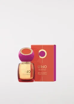 Liu Jo Silkway - Eau de toilette 30 ml|Femme Parfums