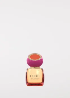 Liu Jo Silkway - Eau de toilette 30 ml|Femme Parfums