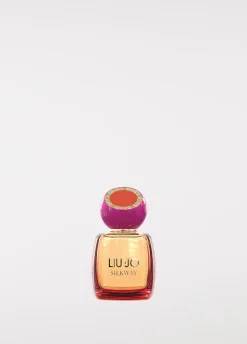 Liu Jo Silkway - Eau de toilette 50 ml|Femme Parfums
