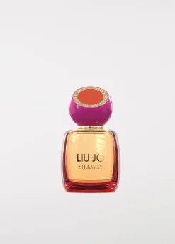 Liu Jo Silkway - Eau de toilette 100 ml|Femme Parfums
