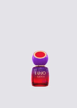Liu Jo Silkway Wow - Eau de Parfum 30ml|Femme Parfums
