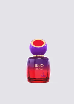 Liu Jo Silkway Wow - Eau de Parfum 100ml|Femme Parfums
