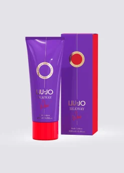 Liu Jo Silkway Wow - Lotion pour le corps 200ml|Femme Parfums