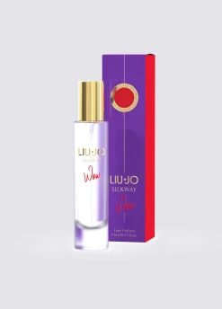 Liu Jo Silkway Wow - Parfum capillaire 40 ml|Femme Parfums