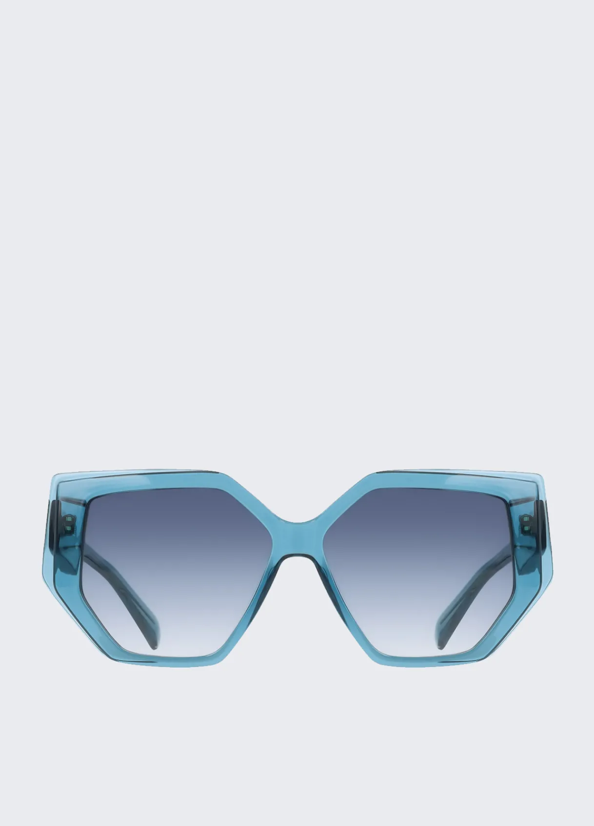 Liu Jo Lunettes de soleil carrées|Femme Lunettes De Soleil