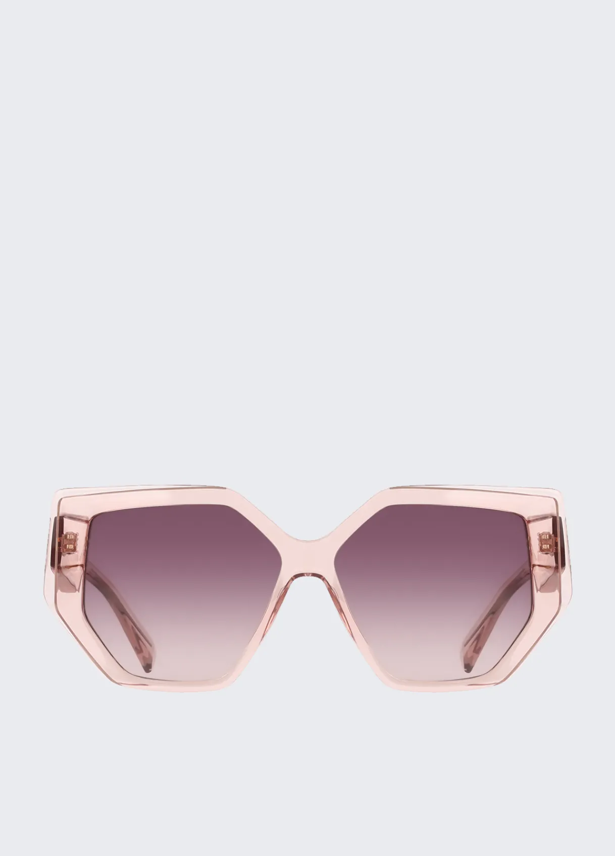 Liu Jo Lunettes de soleil carrées|Femme Lunettes De Soleil