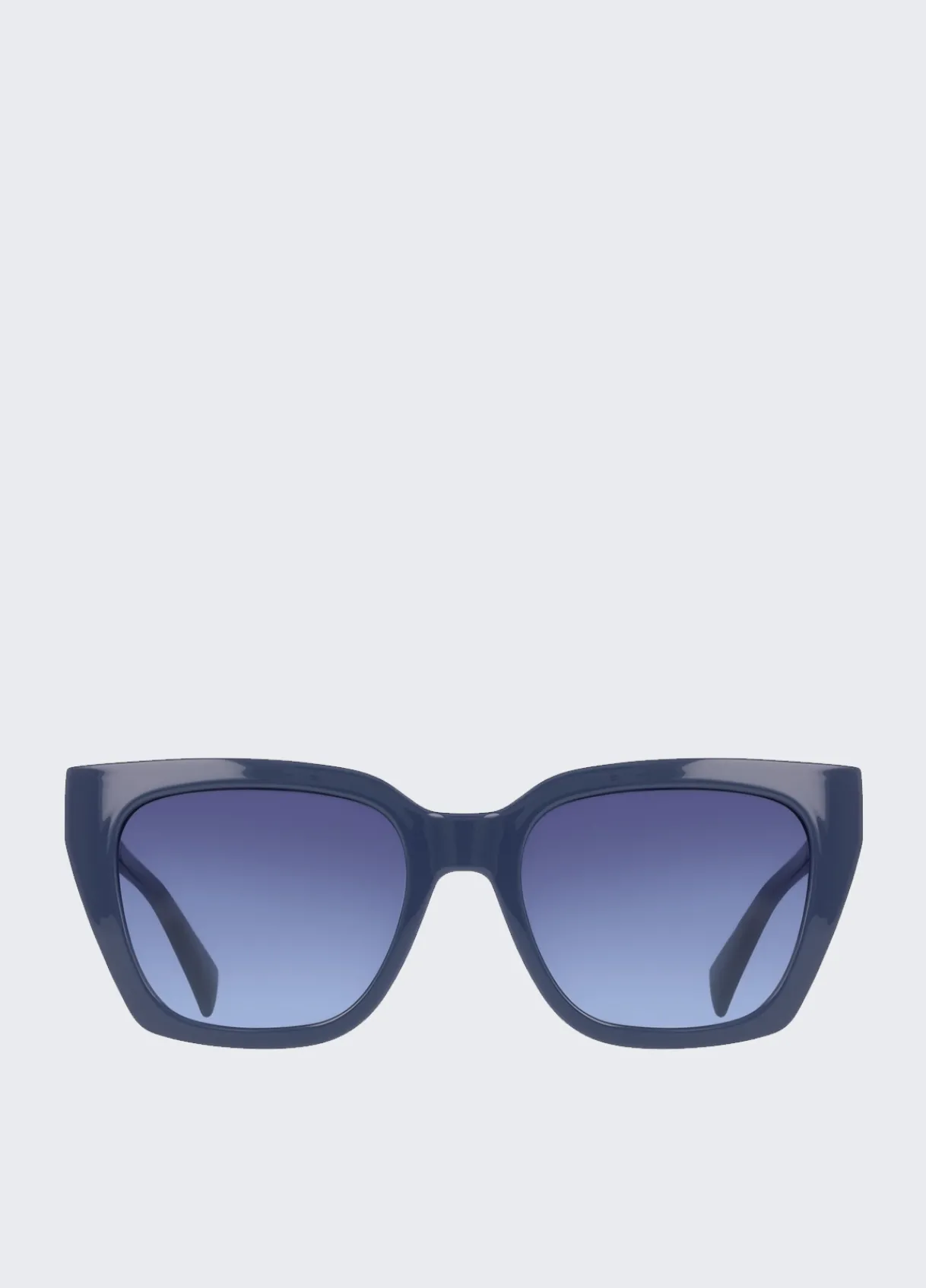 Liu Jo Lunettes de soleil carrées|Femme Lunettes De Soleil