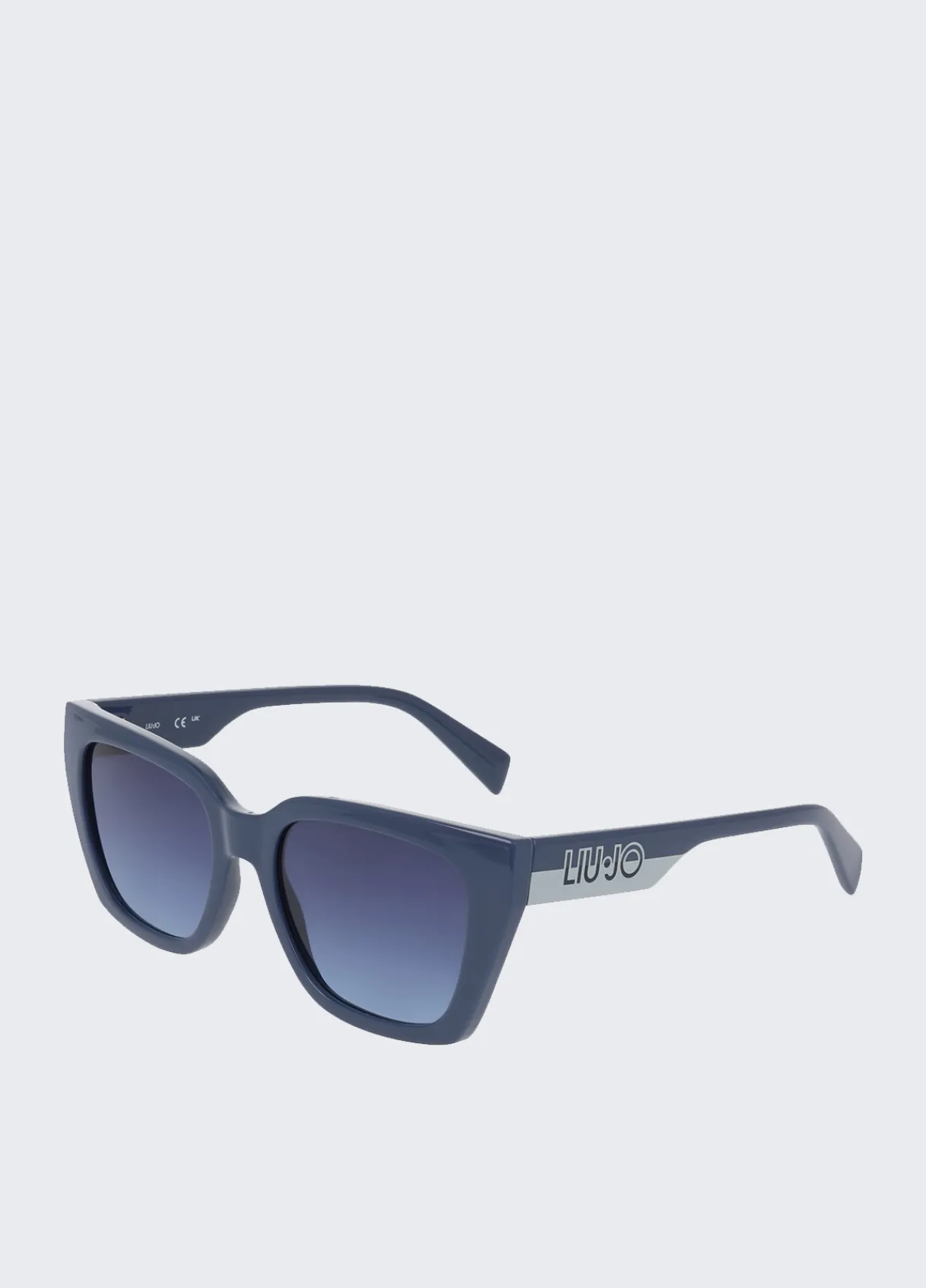 Liu Jo Lunettes de soleil carrées|Femme Lunettes De Soleil