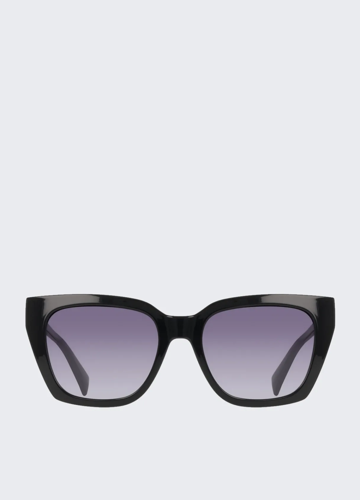Liu Jo Lunettes de soleil carrées|Femme Lunettes De Soleil