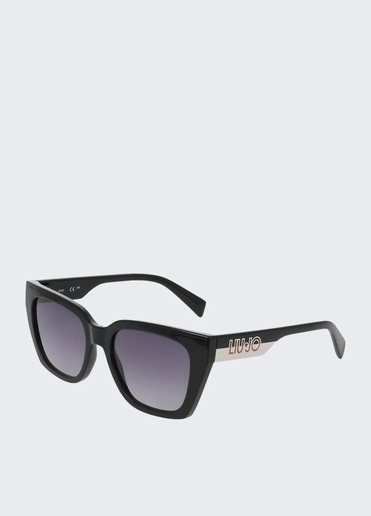 Liu Jo Lunettes de soleil carrées|Femme Lunettes De Soleil