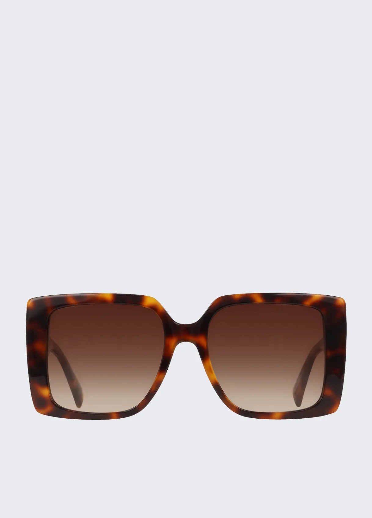 Liu Jo Lunettes de soleil carrées|Femme Lunettes De Soleil