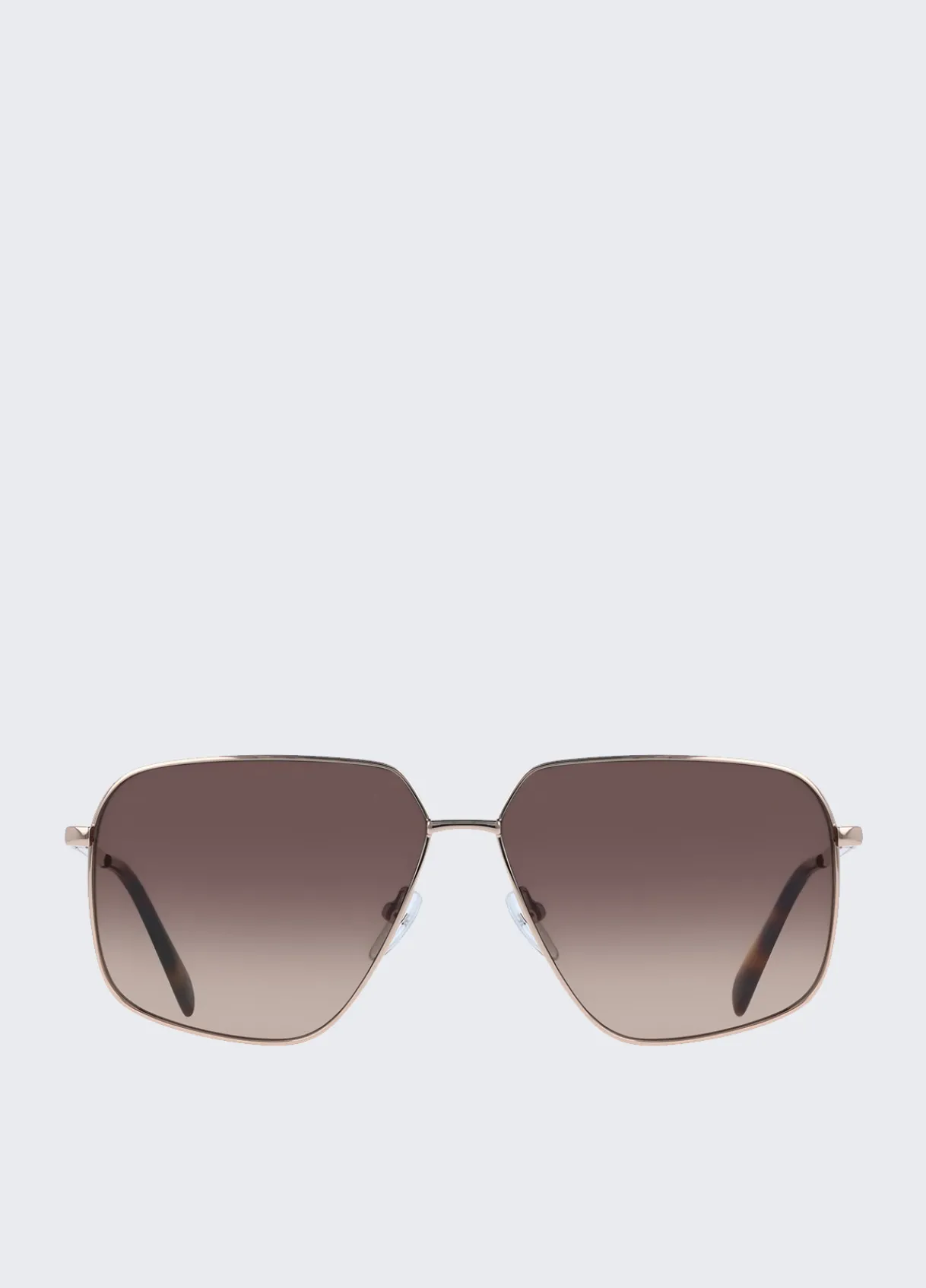 Liu Jo Lunettes de soleil carrées|Femme Lunettes De Soleil