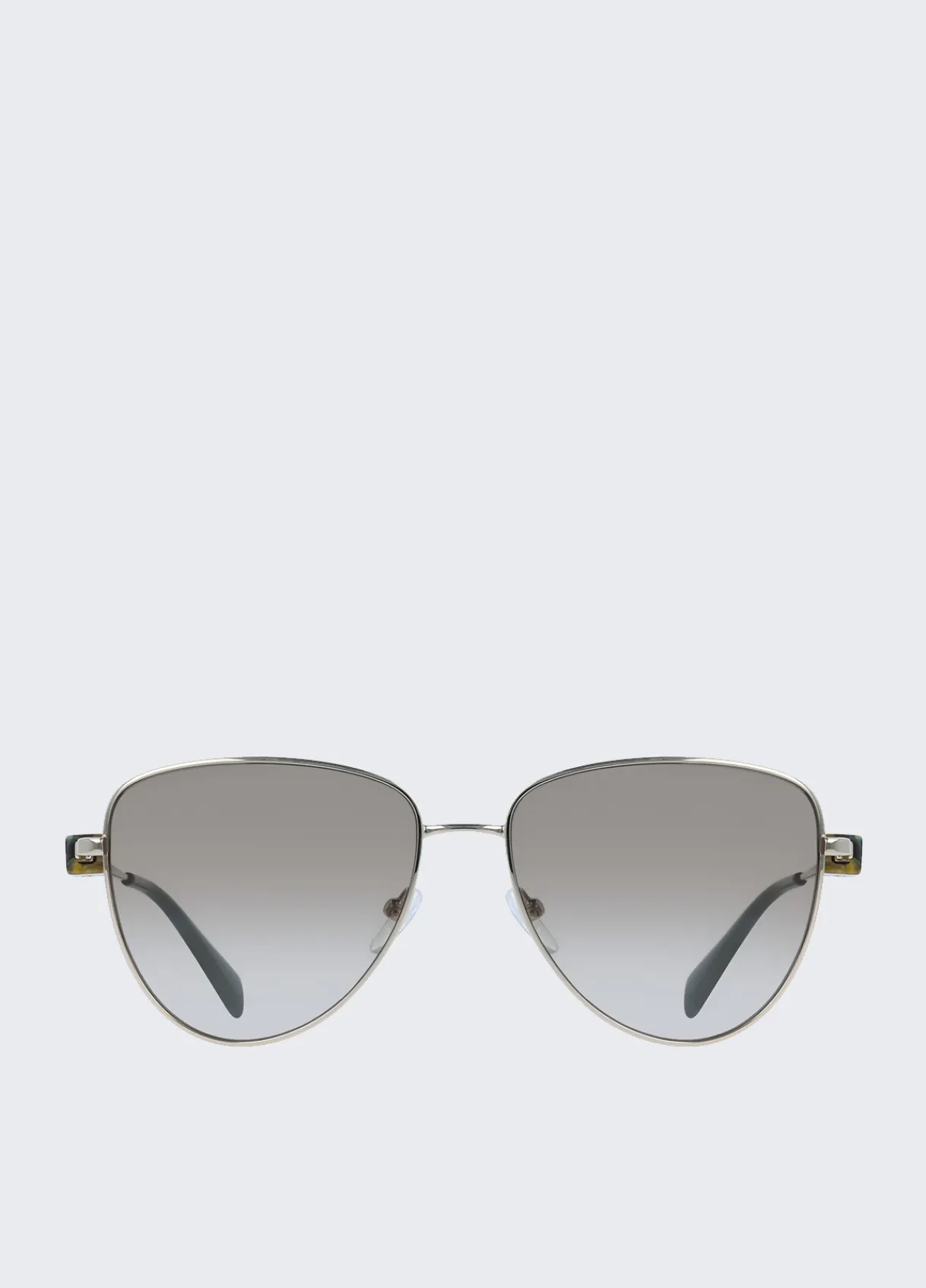 Liu Jo Lunettes de soleil en fme de larme|Femme Lunettes De Soleil