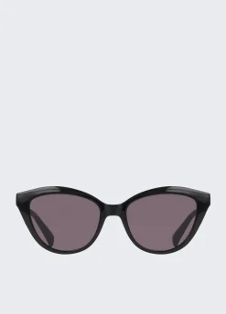 Liu Jo Lunettes de soleil œil-de-chat|Femme Lunettes De Soleil